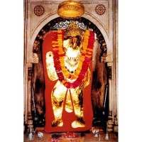 Best Astrologer In India Guru Ji 9056562757