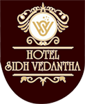 Best hotels at Patna  Hotel Sidh Vedantha