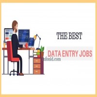 We are Hiring  Earn Rs15000 Per month  Simple Copy Paste Jobs Shan