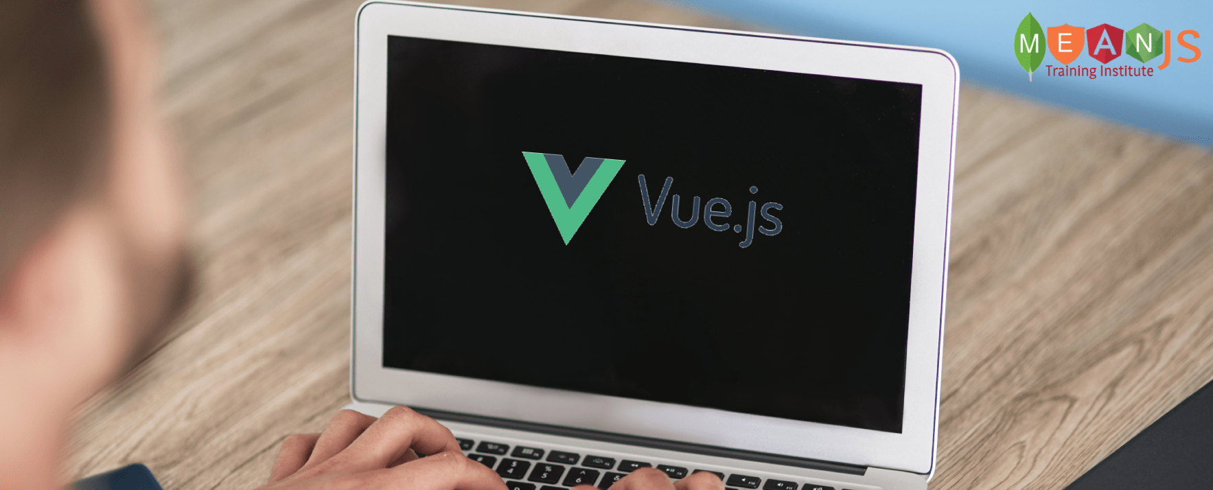  VueJS Training In Hyderabad