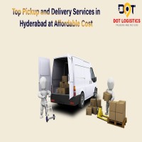Online & Best Transporters in Hyderabad | Best Transportion Services in Jeedimatla