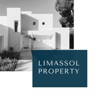 Limassol Property      