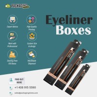 Eyelinerboxes